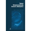 İslam Düşüncesinde İstiare (Metafor)