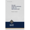 İslam Düşüncesinde Usül ve Metodoloji