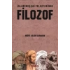 İslam Meşşai Felsefesinde Filozof