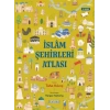 İslâm Şehirleri Atlası