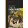 İslam ve tılış Harikaları