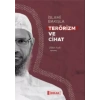 İslamî Bakışla Terörizm ve Cihat