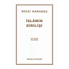 İslamın Dirilişi