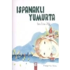 Ispanaklı Yumurta