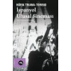 İspanyol Ulusal Sineması