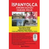 İspanyolca Konuşma Kıluzu CDli