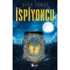 İspiyoncu