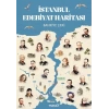 İstanbul Edebiyat Hası