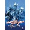 İstanbul Miyken