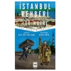 İstanbul Rehberi