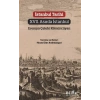 İstanbul Tarihi