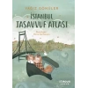 İstanbul Tasvuf Atlası