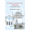 İstanbul’da Birlikte Yaşamak