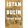 İstanbulin