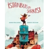 İstanbulun Şarkısı