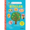 İşte Karşınızda...ler