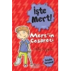 İşte Mert! - Mert’in Cesareti - Kendini Korumak