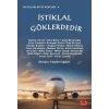 İstiklal Göklerdedir