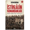 İstiklalin Kumandanları 1