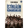 İstiklalin Kumandanları 2