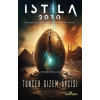 İstila 2030