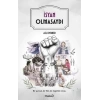 İsyan Olmasaydı