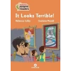 It Looks Terrible!