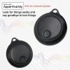 iTag GPS Takip Cihazı - Apple Bul (Find My) Uyumlu