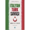 İtalyan Türk Saşı
