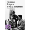 İtalyan Ulusal Sineması
