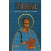 İtiraflar
