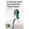Ivan Osakin’in Tuhaf Hayatı