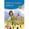 iverin Gezileri (100 Temel Eser - İlköğretim)