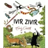Ivır Zıvır
