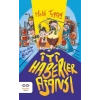İyi Haberler Ajansı
