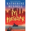 İyi Hırsızlar