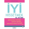 İyi Hissetmek El Kitabı