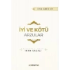 İyi ve Kötü Arzular
