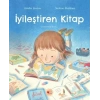 İyileştiren