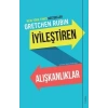 İyileştiren Alışkanlıklar