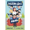 İyiliğin Gücü Adına