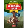 İz Bırakanlar - Ertuğrul Gazi
