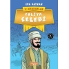 İz Bırakanlar - Evliya Çelebi