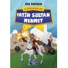 İz Bırakanlar - Fatih Sultan Meet