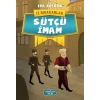 İz Bırakanlar - Sütçü İmam