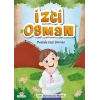 İzci Osman