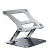 J30 Alüminyum Laptop Stand ZR748