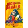 Jack Ve Dâhiler 2: Derin Mi Deniz