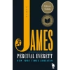 James