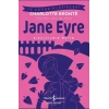 Jane Eyre - Kısaltılmış Metin